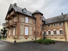 Enduits - rénovation et décoration de façades